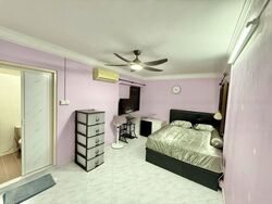 Blk 110 Rivervale Court (Sengkang), HDB 5 Rooms #460842841
